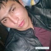 Luiyi1 chico soltero en Pecos