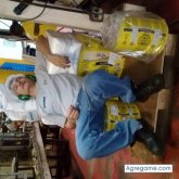 Jaimelito chico soltero en Arraiján