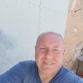Foto de perfil de Jaimevila