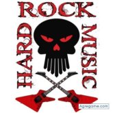 SweetDreams666 chico soltero en Fray Luis Beltrán