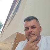 Busco ligar. Busco una mujer para salir