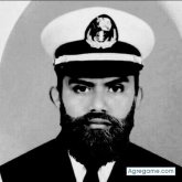 cristianmarquezlopez