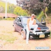 Chatear con wilsonmoreno3186 de Villeta