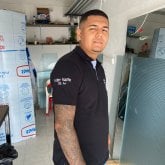 Busco ligar. Mujeres. Sociable.