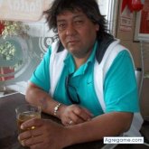 Encuentra Hombres solteros en San Clemente Del Tuyú