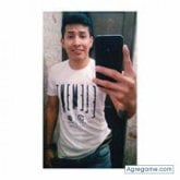 Foto de perfil de royverangulo7099