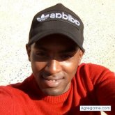 victorjavier4631 chico soltero en Curacaví