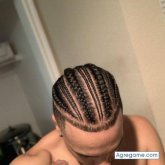 Busco chatear. Mujer.