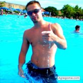olexandr