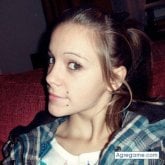 mlunares