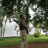 Renzo Fabian Guerrero Garcia