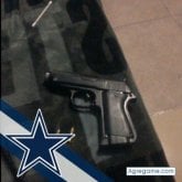 Foto de perfil de jorgegallegos6356