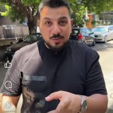 Busco pareja. Chicas chicas chicas. Soy