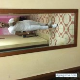 Enelio chico soltero en Sarandí Del Yi