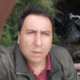 Alex580