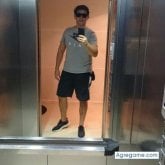 Encuentra Hombres solteros en Envigado