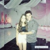 Alejandro Terrerá, Chico de Nogoyá para Chicos en Agregame.