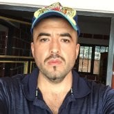 Busco ligar. Chicas. Alegre. Romantico.