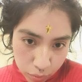 Foto de perfil de Melaniiii