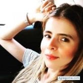 Foto de perfil de nataliamaldonado