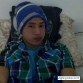 juancar foto #7