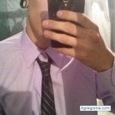 Tomy Ortega