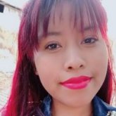 Hombres Solteros y Chicos Solteros en Loveland