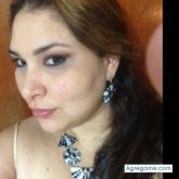 dulcineacats chica soltera en Temblador