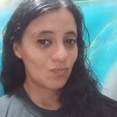 nataliagomez26864