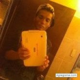 Yunior david