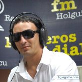 Arian chico soltero en Urbano Noris