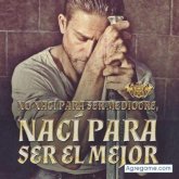 lagartisimo chico soltero en Villamontes