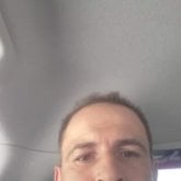 Busco ligar. Amistad. L campo.