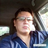 Yairdani chico soltero en Nueva Concepción