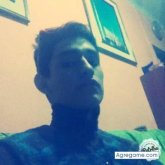 Foto de perfil de gerardo0000