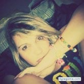 Foto de perfil de GabrielaahG
