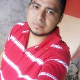 Busco mujeres. Soy soltero en busca de