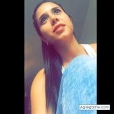 Mujeres solteras en Suaza
