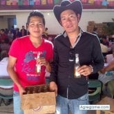 c3s4r1n chico soltero en Vega De Alatorre