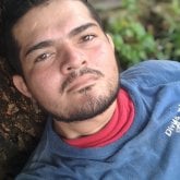 wilmarmartinez99803