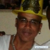 Foto de perfil de JovannyMendoza13
