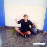 julioviera24 chico soltero en La Calera