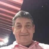 dardocaballero