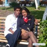 JoseLuis Torres Corronel