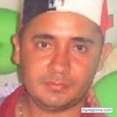 Foto de perfil de alanosting23
