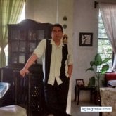 Foto de perfil de carrera610511