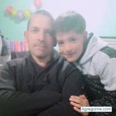 Ver fotos más de fabianmartin7423