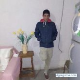 Ver fotos más de ezequielarias4322