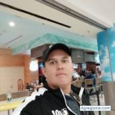 Lazaro Medina