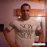 Encuentra Hombres solteros en Rafael Calzada